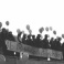 99 Tage - 12 kb
