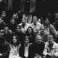 abifoto - 69 kb