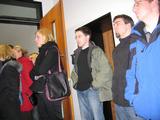 IMG_0076