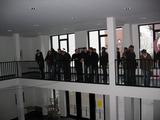 IMG_0077
