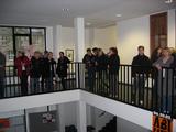 IMG_0079